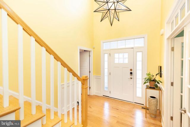 20758 RODNEY DR, Rehoboth Beach, DE 19971