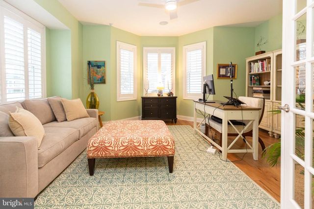 20758 RODNEY DR, Rehoboth Beach, DE 19971