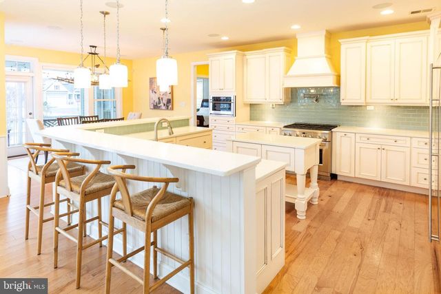 20758 RODNEY DR, Rehoboth Beach, DE 19971