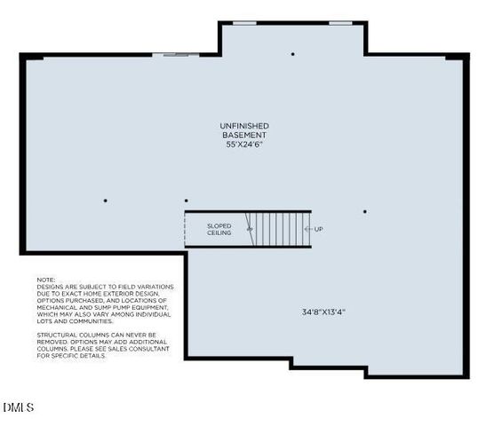 532 Windboard Street, Cary, NC 27519