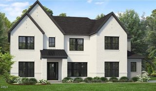 532 Windboard Street, Cary, NC 27519