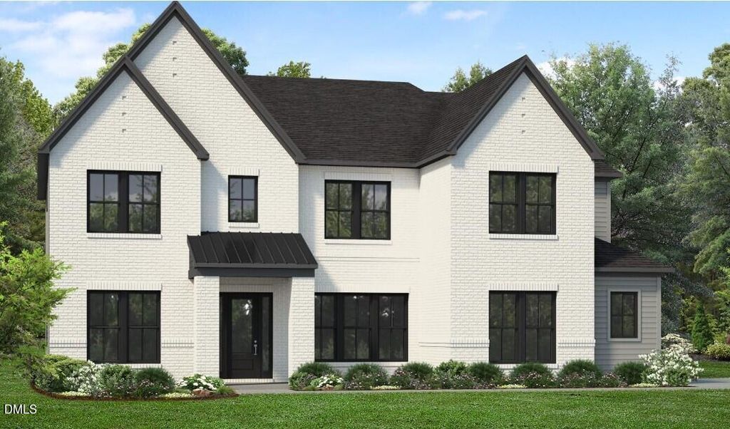 532 Windboard Street, Cary, NC 27519