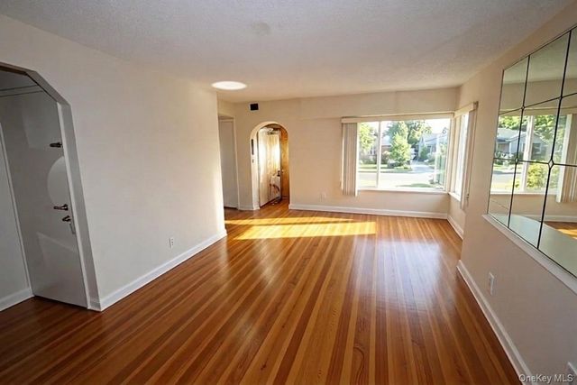 4108 Wilder Avenue, Bronx, NY 10466