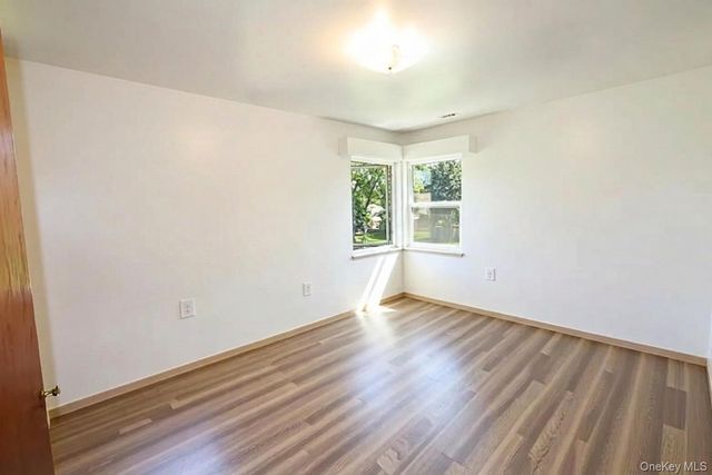 4108 Wilder Avenue, Bronx, NY 10466