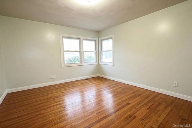 4108 Wilder Avenue, Bronx, NY 10466