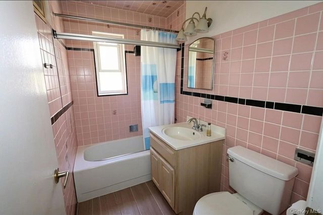 4108 Wilder Avenue, Bronx, NY 10466