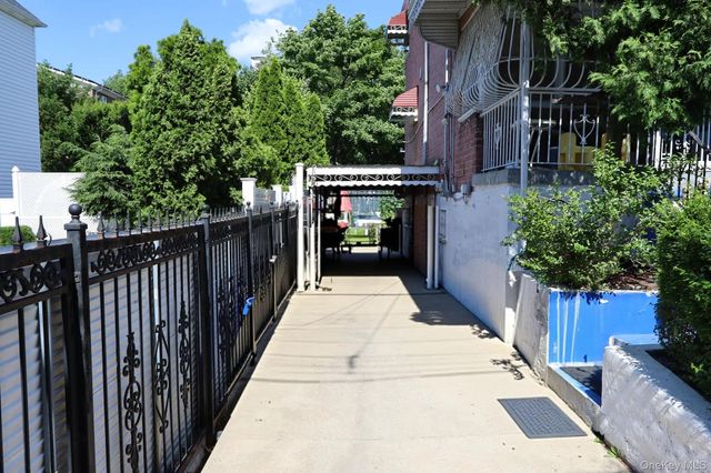 4108 Wilder Avenue, Bronx, NY 10466