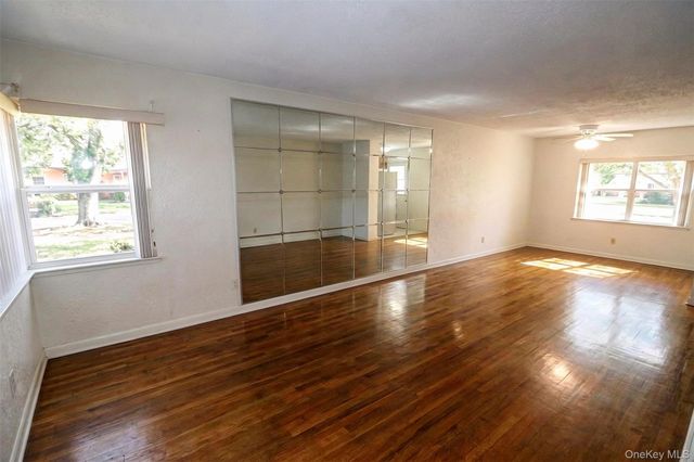 4108 Wilder Avenue, Bronx, NY 10466