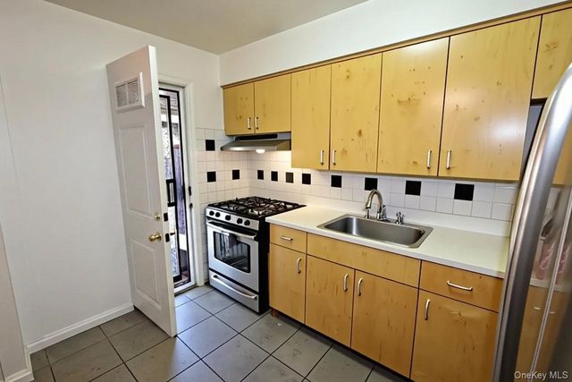 4108 Wilder Avenue, Bronx, NY 10466