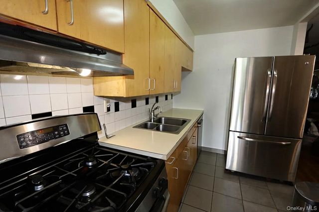 4108 Wilder Avenue, Bronx, NY 10466