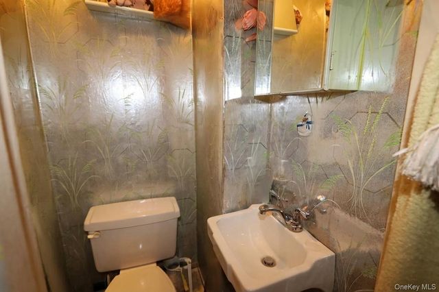 4108 Wilder Avenue, Bronx, NY 10466