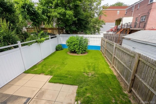 4108 Wilder Avenue, Bronx, NY 10466