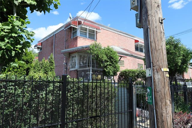 4108 Wilder Avenue, Bronx, NY 10466