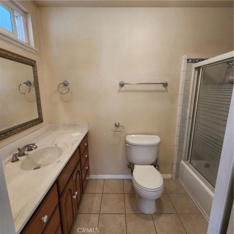 5573 Pueblo Court, Commerce, CA 90040