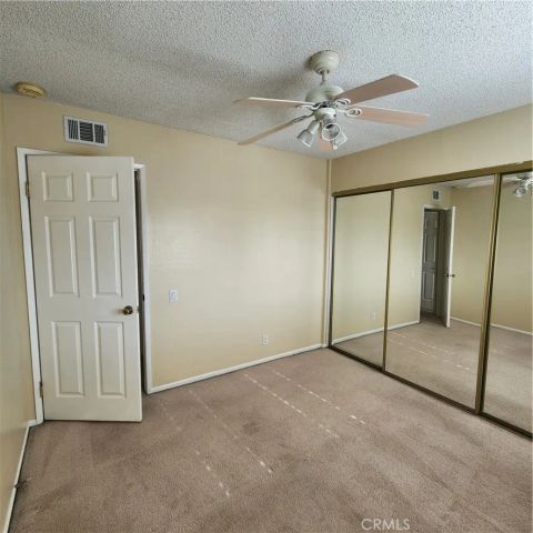 5573 Pueblo Court, Commerce, CA 90040