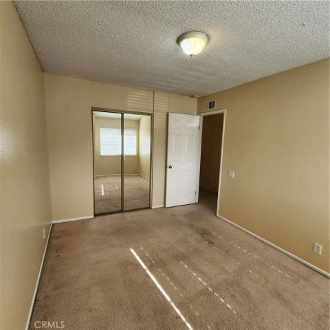 5573 Pueblo Court, Commerce, CA 90040