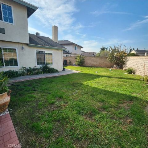 5573 Pueblo Court, Commerce, CA 90040
