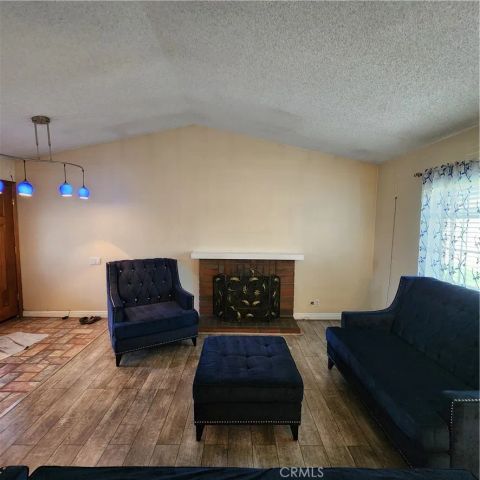 5573 Pueblo Court, Commerce, CA 90040