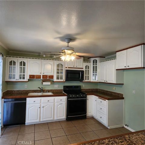 5573 Pueblo Court, Commerce, CA 90040