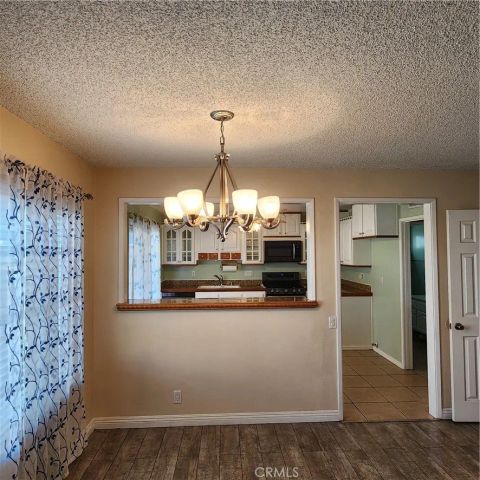 5573 Pueblo Court, Commerce, CA 90040