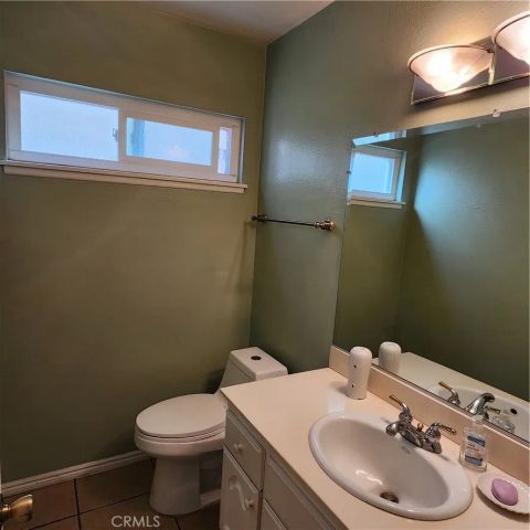 5573 Pueblo Court, Commerce, CA 90040