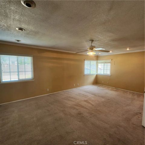 5573 Pueblo Court, Commerce, CA 90040
