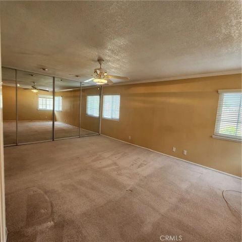 5573 Pueblo Court, Commerce, CA 90040