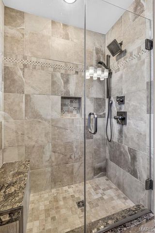 4447 Gemini Drive, Unincorporated, MO 63128