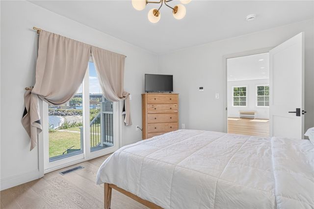 3 Narragansett Boulevard, Portsmouth, RI 02871