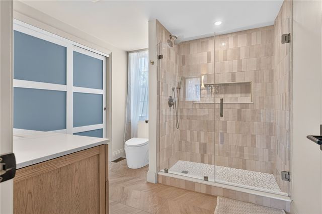 3 Narragansett Boulevard, Portsmouth, RI 02871