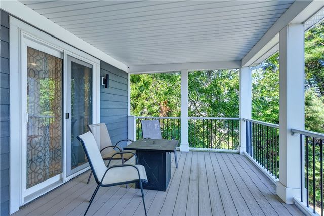 3 Narragansett Boulevard, Portsmouth, RI 02871