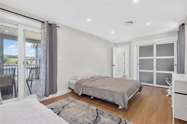 3 Narragansett Boulevard, Portsmouth, RI 02871