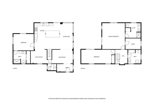 3 Narragansett Boulevard, Portsmouth, RI 02871