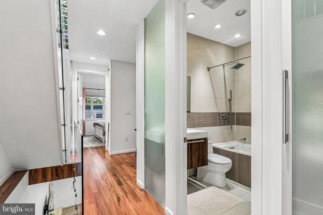 2053 PEMBERTON ST, Philadelphia, PA 19146