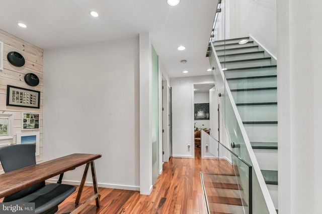 2053 PEMBERTON ST, Philadelphia, PA 19146