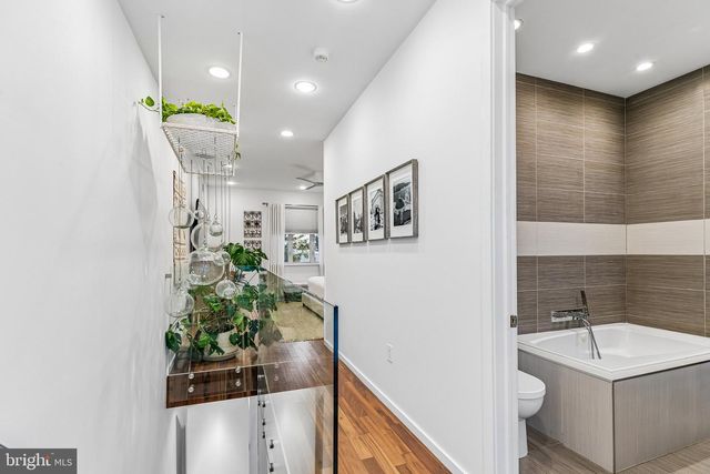 2053 PEMBERTON ST, Philadelphia, PA 19146