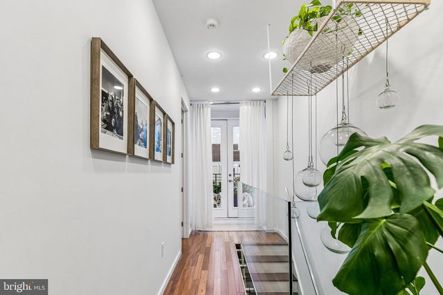 2053 PEMBERTON ST, Philadelphia, PA 19146