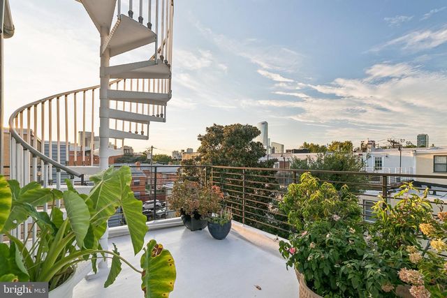 2053 PEMBERTON ST, Philadelphia, PA 19146