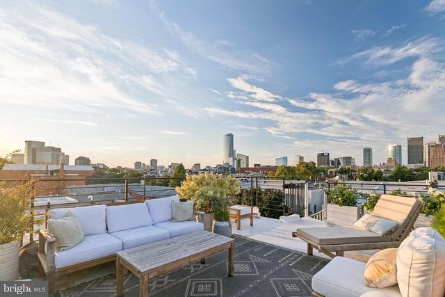 2053 PEMBERTON ST, Philadelphia, PA 19146