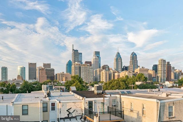 2053 PEMBERTON ST, Philadelphia, PA 19146