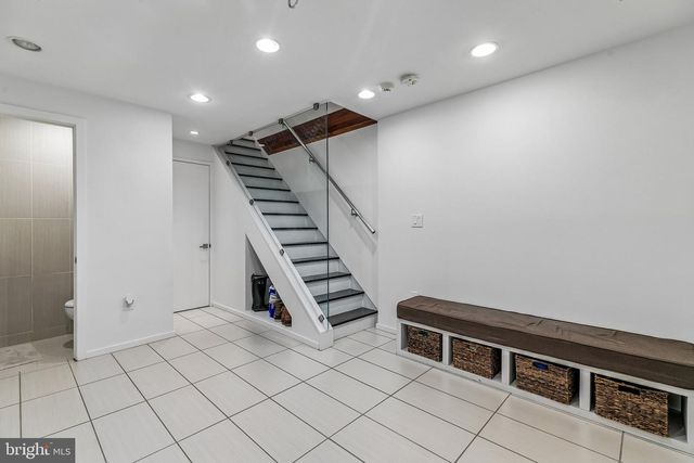 2053 PEMBERTON ST, Philadelphia, PA 19146