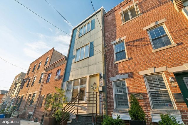 2053 PEMBERTON ST, Philadelphia, PA 19146