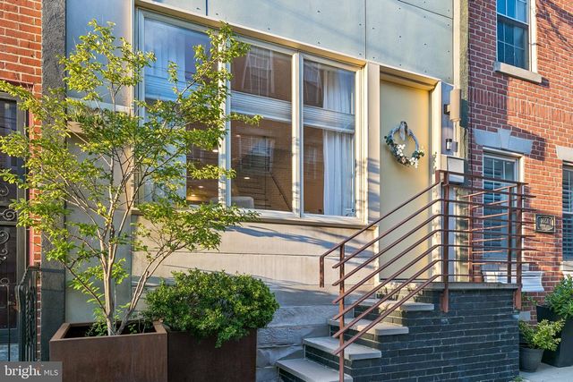 2053 PEMBERTON ST, Philadelphia, PA 19146