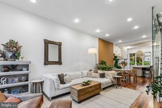2053 PEMBERTON ST, Philadelphia, PA 19146