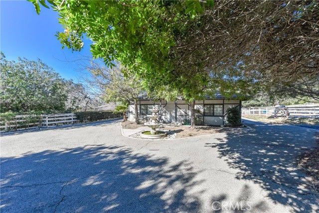 99 Bliss Canyon Road, Bradbury, CA 91008