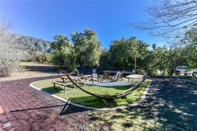 99 Bliss Canyon Road, Bradbury, CA 91008