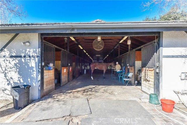 99 Bliss Canyon Road, Bradbury, CA 91008