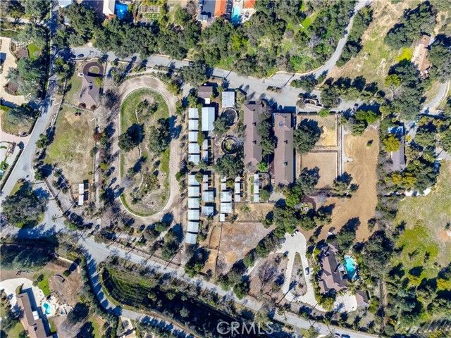 99 Bliss Canyon Road, Bradbury, CA 91008