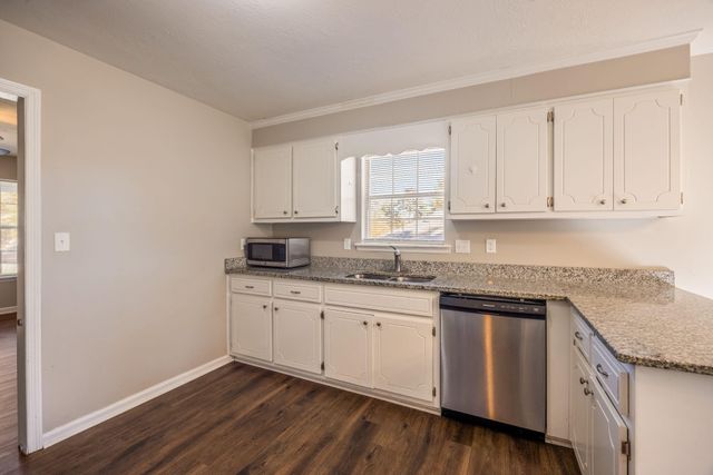 3114 Conner Court, Augusta, GA 30906