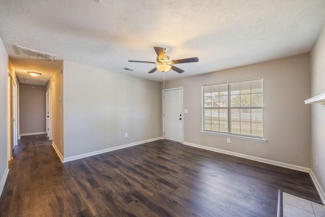 3114 Conner Court, Augusta, GA 30906